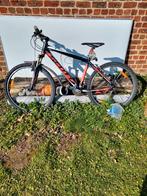 scott, Fietsen en Brommers, Fietsen | Mountainbikes en ATB, Ophalen of Verzenden, Gebruikt