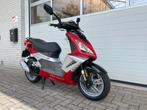 Peugeot Speedfight 3 A KLASSE scooter. Perfect!, Fietsen en Brommers, Ophalen, Tweetakt, Zo goed als nieuw, Peugeot