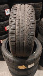 245/40/r20 245+40+r20 245/40 r20 24540r20, Enlèvement