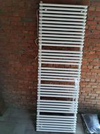 badkamerradiator, Doe-het-zelf en Bouw, Ophalen, Radiator, Nieuw, 60 tot 150 cm