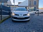 Renault clio pour pièces 15dci, Achat, Diesel, Particulier, Clio