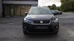 Seat Arona 1,0TSI 2020 Automaat-GPS-Cruise-Leder alcantara, Automaat, Leder, Bedrijf, 111 g/km