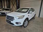 Ford Kuga Trend Ecoboost Essence 12 mois de garantie !, Autos, Achat, Euro 6, Entreprise, Carnet d'entretien