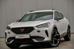 CUPRA Formentor 1.4 e-Hybrid l, Autos, Cupra, Electronic Stability Program (ESP), 32 g/km, Achat, Euro 6