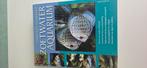 Boek het Zoetwater aquarium, Ophalen of Verzenden, Zo goed als nieuw