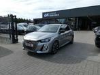 Peugeot 208 1.2 i benzine 100pk Allure 360 Camera BLIS '24, Auto's, Euro 6, 1199 cc, https://public.car-pass.be/vhr/cf9c616e-ef12-4bde-8fca-935426fd0c2c