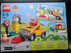 te koop : meerdere duplo dozen - zie overzicht, Ophalen of Verzenden, Zo goed als nieuw, Complete set, Duplo