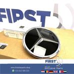 A1648880411 LOGO STER GLAS distronic Mercedes W176 W246 W117, Utilisé, -, -, Enlèvement ou Envoi