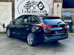 Hyundai i30 Break (Wagon) Camera / CarPlay / Garantie, Achat, 998 cm³, Euro 6, Entreprise