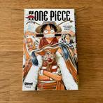 One Piece - Tome 2 VF - Neuf, Livres, BD | Comics, Neuf, Echiiro oda, Enlèvement ou Envoi, Comics
