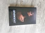 Boek Divergent, Ophalen of Verzenden, Zo goed als nieuw, Veronica Roth