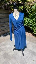 Bandolera jurk maat 38 nl (40 be), Kleding | Dames, Jurken, Ophalen of Verzenden, Zo goed als nieuw, Maat 38/40 (M)