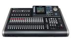 Tascam dp 24, Audio, Tv en Foto, Bandrecorder, Ophalen of Verzenden