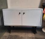 Vintage kastje, Huis en Inrichting, Kasten | Dressoirs, Ophalen, Gebruikt
