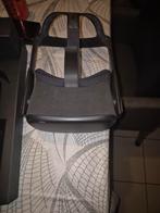 Hij wekt goed, Games en Spelcomputers, Games | Sony PlayStation Vita, Ophalen of Verzenden