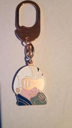 Allerlei verzamelmateriaal luchtmacht, Verzamelen, Ophalen of Verzenden, Landmacht