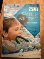 boeken sport, Boeken, Ophalen, Gelezen, Overige sporten