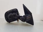 SPIEGEL RECHTS Volkswagen Transporter T5 (01-2003/08-2015), Auto-onderdelen, Gebruikt, Volkswagen