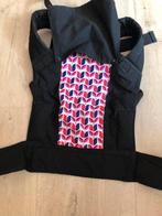 Rose & rebellion toddler, Overige merken, Gebruikt, Buik of Rug, Ophalen of Verzenden