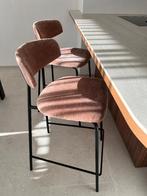 barkruk, Ophalen, Twee, Overige kleuren, Nieuw