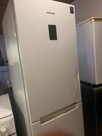 Réfrigérateur, Enlèvement