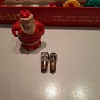 GEZOCHT Bubble lites reservelampjes, Ophalen of Verzenden