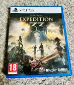 Clair Obscur Expedition 33 PS5, Enlèvement ou Envoi, Comme neuf