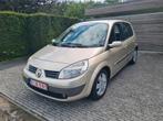 Renault Scenic, Auto's, 1500 cc, Particulier, Euro 4, Te koop
