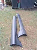 JUPES LATÉRALES Mercedes SLK R 171-172 NEW, Autos : Divers, Tuning & Styling, Enlèvement ou Envoi