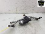 MOTEUR + TRINGLERIE ESSUIE GLACE AVANT C3 (SX / SW), Autos : Pièces & Accessoires, Utilisé, Citroën