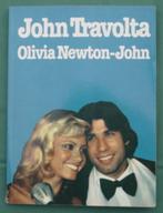 John Travolta et Olivia Newton-John, Ophalen of Verzenden