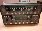 Kemper profiler, controler pedal, housse, 8000 profiles, Ophalen, Zo goed als nieuw