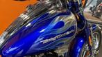Harley-Davidson Chopper SOFTAIL CVO, Motos, Autre, 1802 cm³