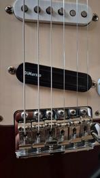 DiMarzio DP182 BK, Muziek en Instrumenten, Instrumenten | Onderdelen, Ophalen of Verzenden, Zo goed als nieuw, Elektrische gitaar