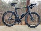 Pinarello Prince disc - ultegra di2, Carbon, Heren, Zo goed als nieuw, 57 tot 61 cm