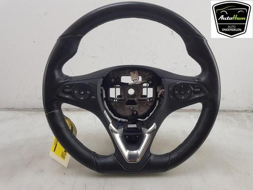 STUUR Opel Corsa F (UB / UH / UP) (|39196700|98305800ZD|), Auto-onderdelen, Besturing, Opel, Gebruikt
