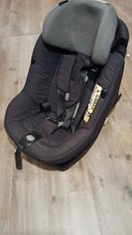 Maxi Cosi, Kinderen en Baby's, Autostoeltjes, Ophalen, Gebruikt, Maxi-Cosi, Isofix