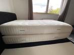 2 x Matrassen 90x200 Sleeplife - ongebruikt, Huis en Inrichting, Ophalen, 90 cm, Matras, 200 cm