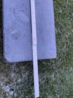 Seuil véritable pierre bleue, Enlèvement, Pierres naturelles