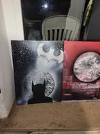 Moderne kunst, Huis en Inrichting, Ophalen of Verzenden