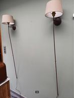 1 applique murale Tierlantine, Enlèvement, Utilisé