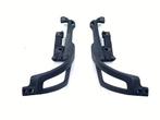TOPKOFFERDRAGER BMW R 1150 RT (R1150RT) (465423160060), Gebruikt