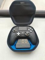 Nacon Revolution Unlimited Pro gaming controller PS4, Games en Spelcomputers, Spelcomputers | Sony Consoles | Accessoires, Gebruikt