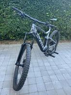 À Vendre Scott E-Genius 930 2024, Ophalen, Gebruikt