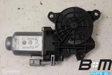 Raammotor RV (bijrijderskant) Volkswagen Up! 3 deurs RHD beschikbaar voor biedingen