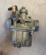 Honda Melody Carburator gezocht., Fietsen en Brommers, Brommeronderdelen | Oldtimers, Ophalen, Zo goed als nieuw, Carburateur