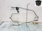 RESERVEWIEL HOUDER Citan (415.6) (A4158900014), Auto-onderdelen, Gebruikt, Mercedes-Benz