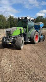 Set gazon banden Voor Fendt 200 series, Zakelijke goederen, Ophalen