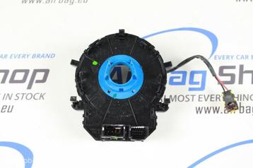 Sleepring Hyundai i30 (2017-heden) beschikbaar voor biedingen