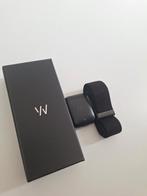Whoop 5.0 peak inclusief abonnement en extra banden, Ophalen, Zo goed als nieuw
